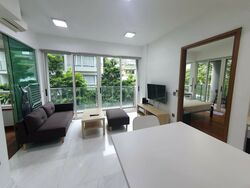 suites-at-orchard photo thumbnail #10